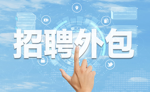 1689823036832436.jpg 6378001769081076628450502.jpg